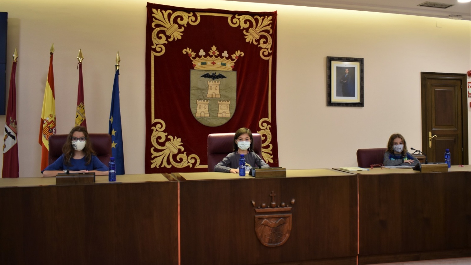 noticias albacete