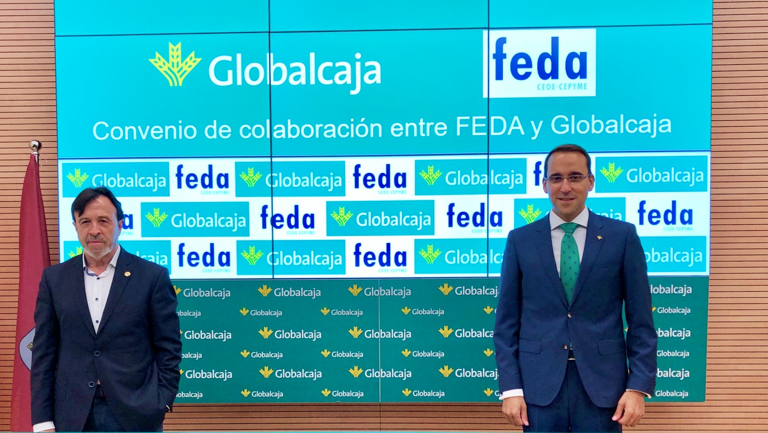 noticias albacete