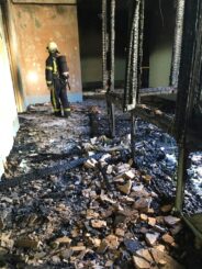 noticias provincia albacete