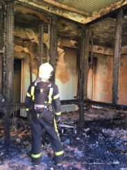 noticias provincia albacete