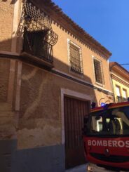 noticias provincia albacete