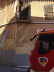 noticias provincia albacete