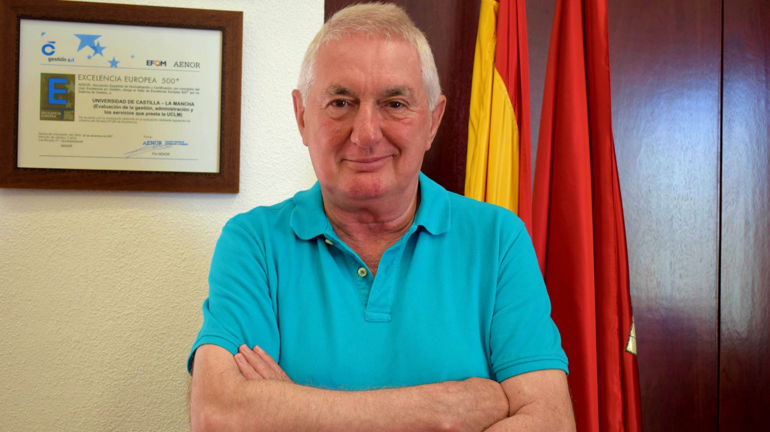 noticias Castilla-la mancha