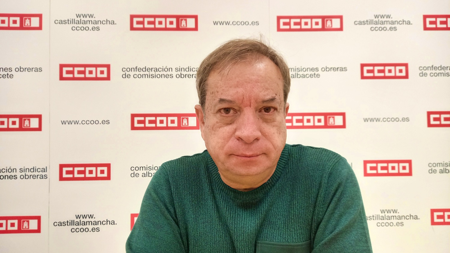 noticias albacete