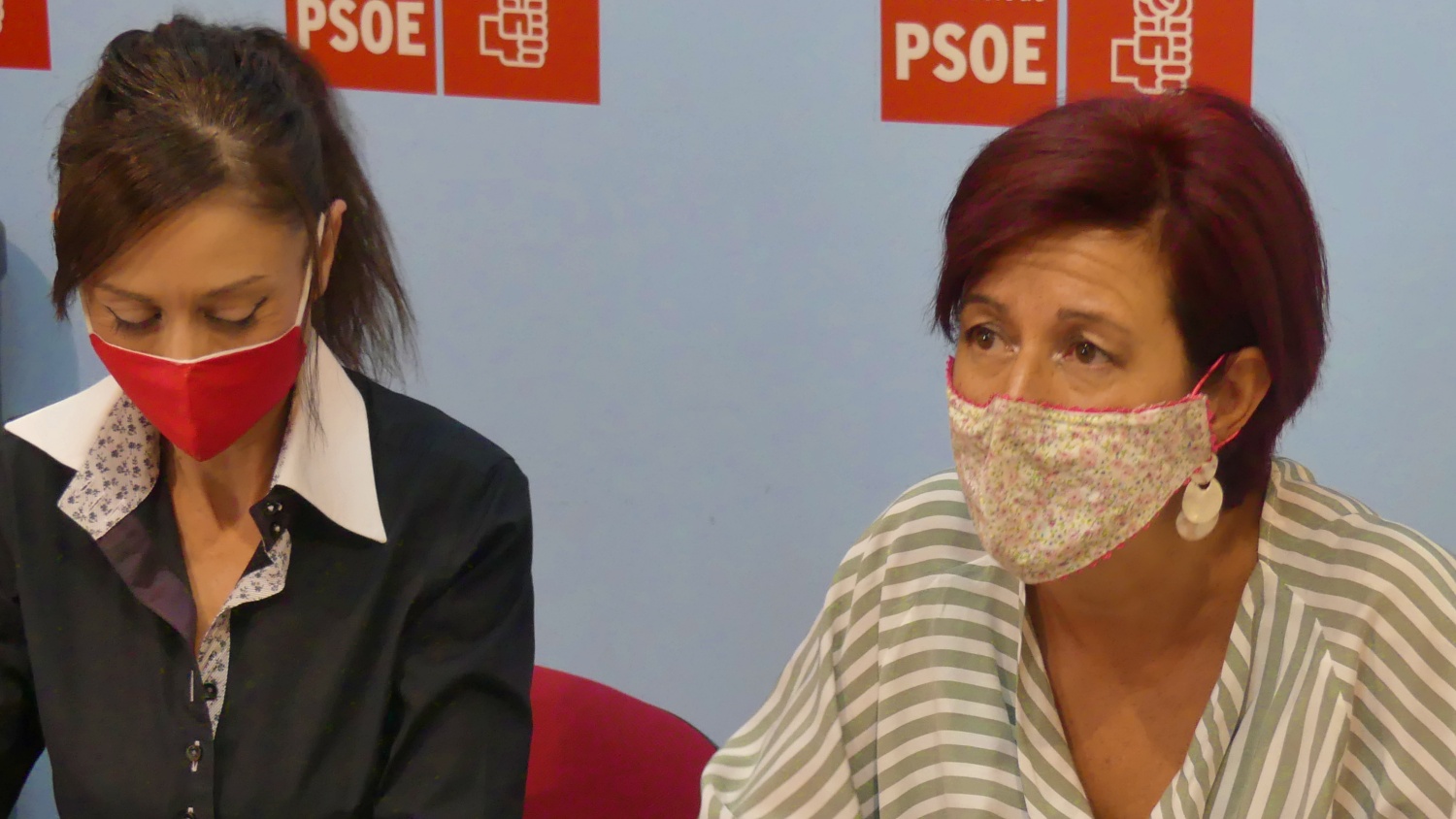 noticias albacete