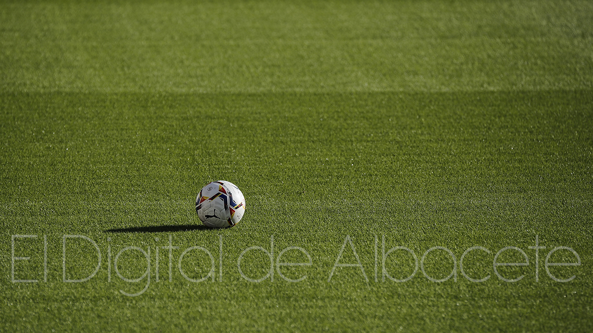 noticias albacete