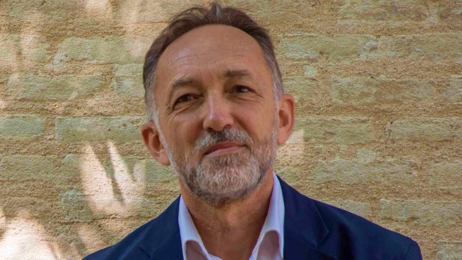 noticias Castilla-la mancha