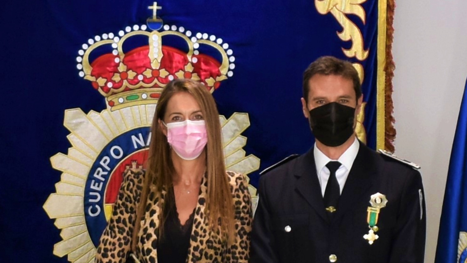 noticias albacete