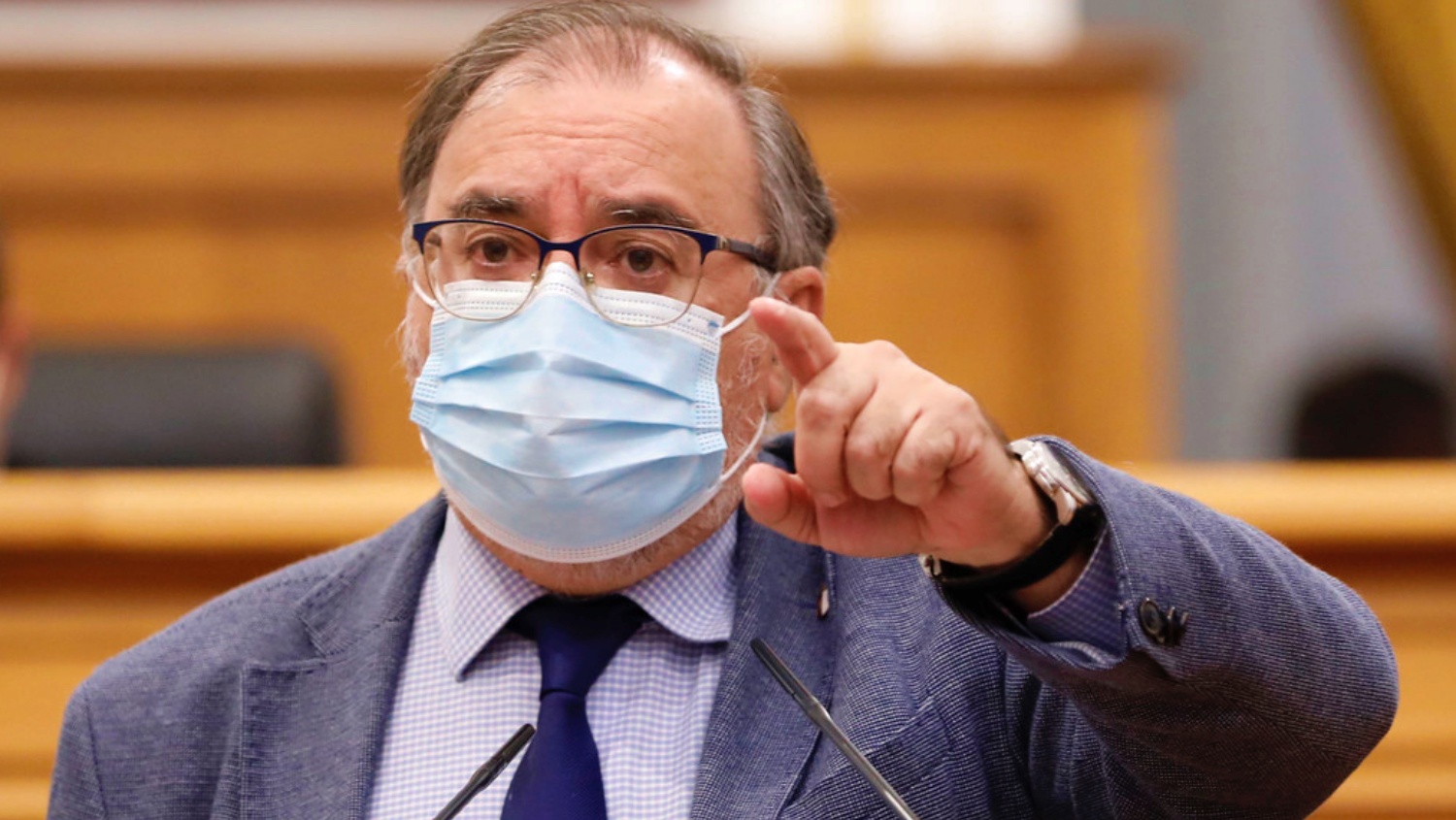 noticias castilla-la mancha