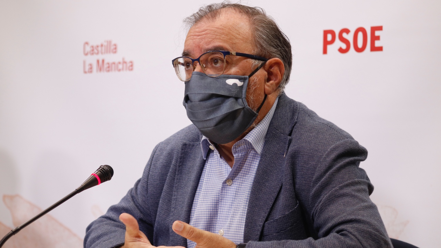 noticias castilla-la mancha