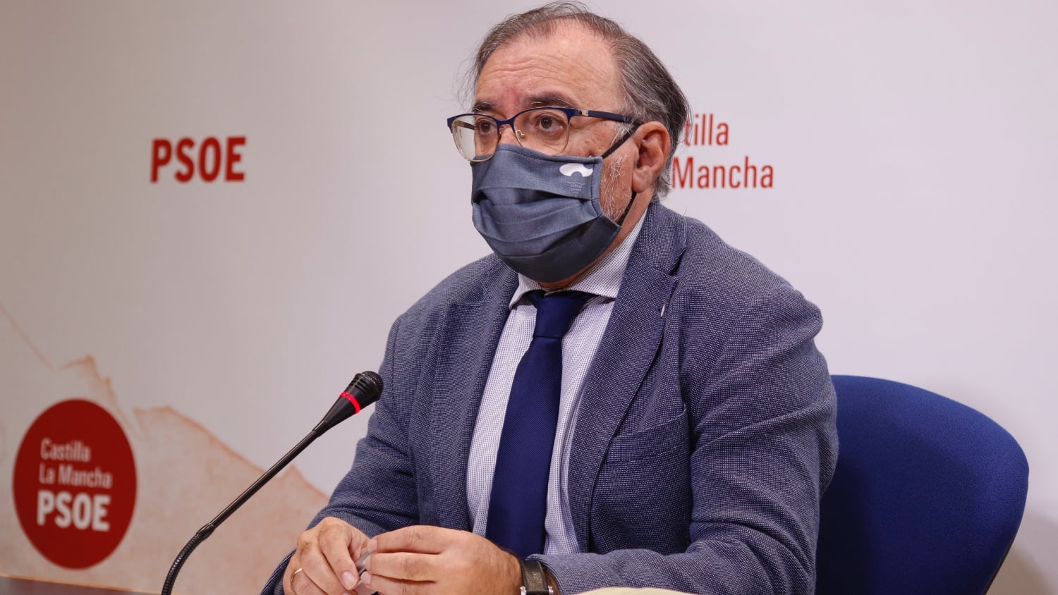 noticias castilla-la mancha
