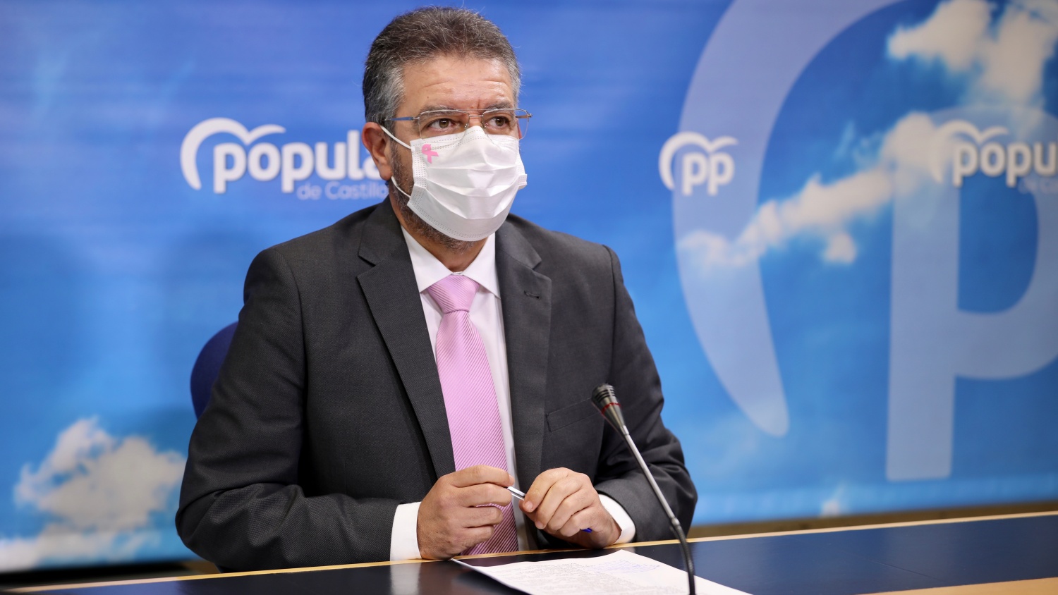 noticias castilla-la mancha