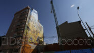noticias albacete feria