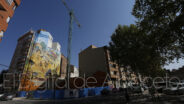 noticias albacete feria