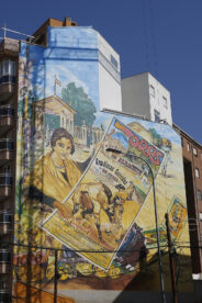 noticias albacete feria