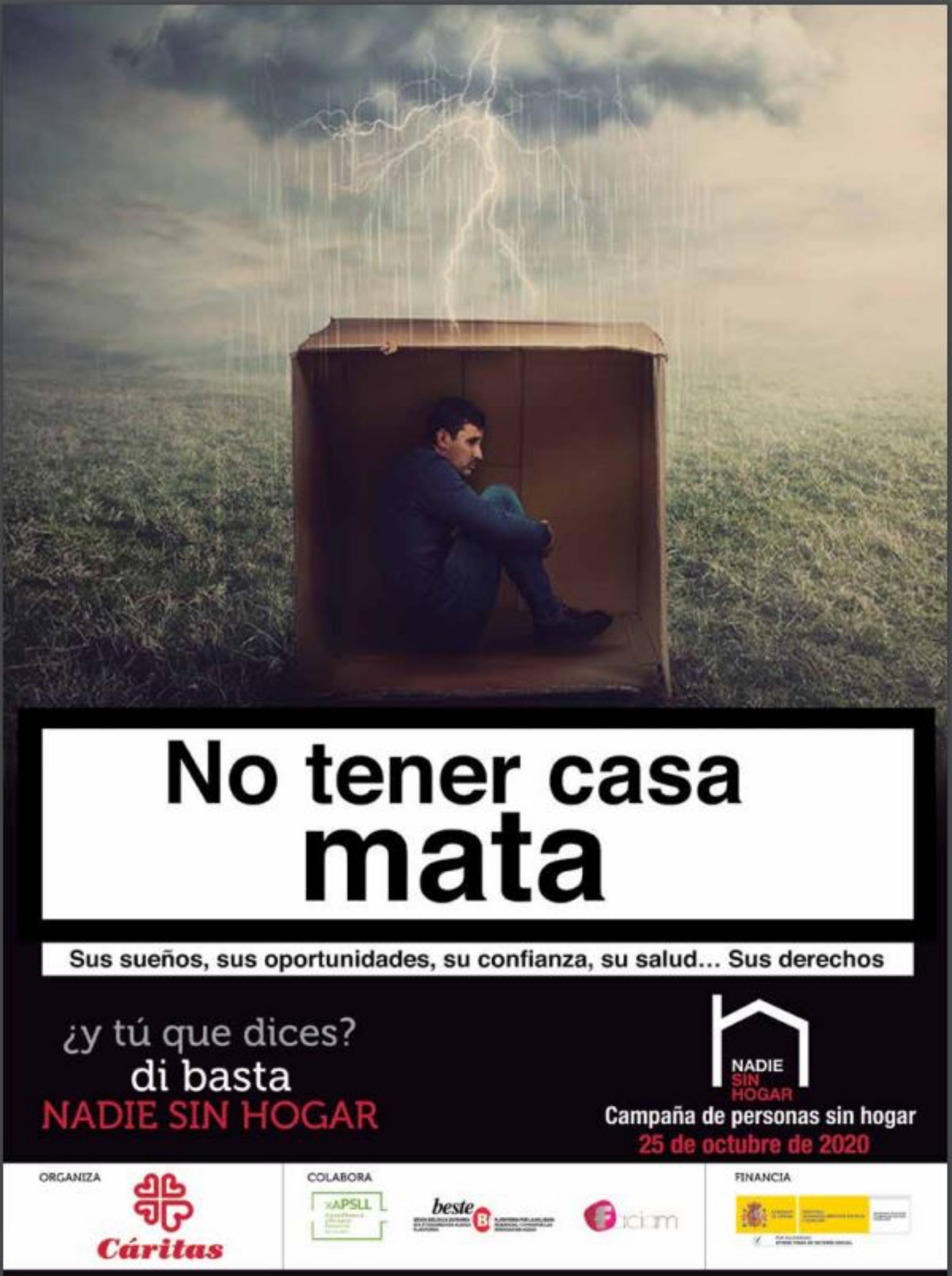 noticias albacete