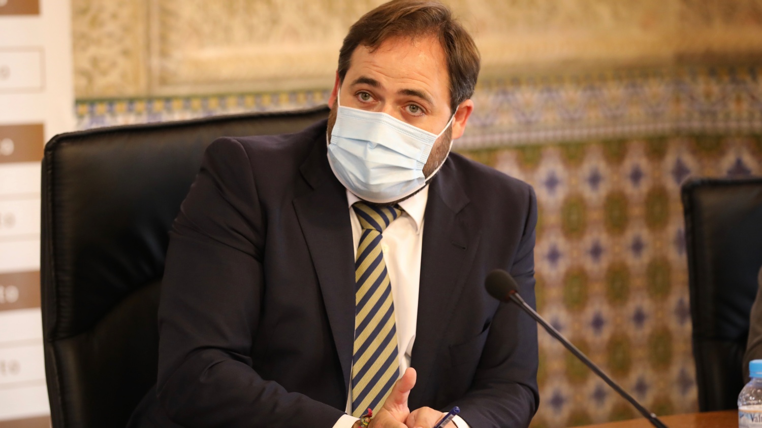noticias castilla-la mancha