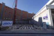 Noticias Albacete
