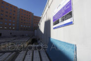 Noticias Albacete