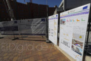 Noticias Albacete