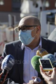 Noticias Albacete