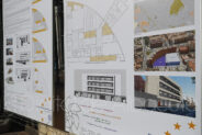 Noticias Albacete
