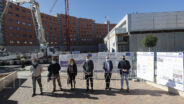 Noticias Albacete