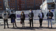 Noticias Albacete