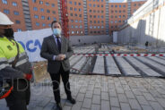 Noticias Albacete