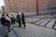 Noticias Albacete