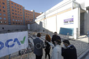 Noticias Albacete