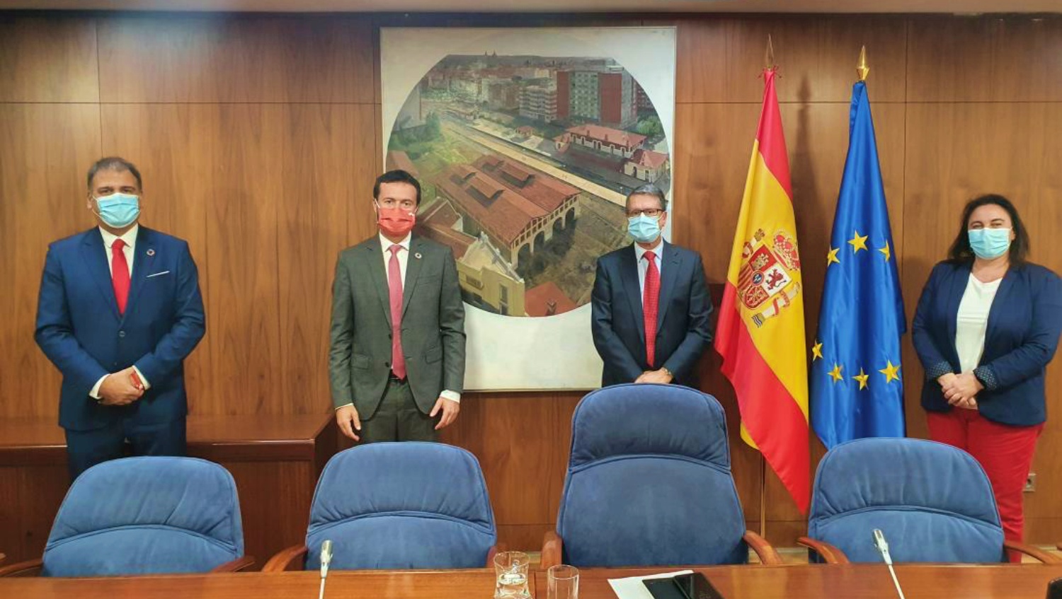 noticias castilla-la mancha