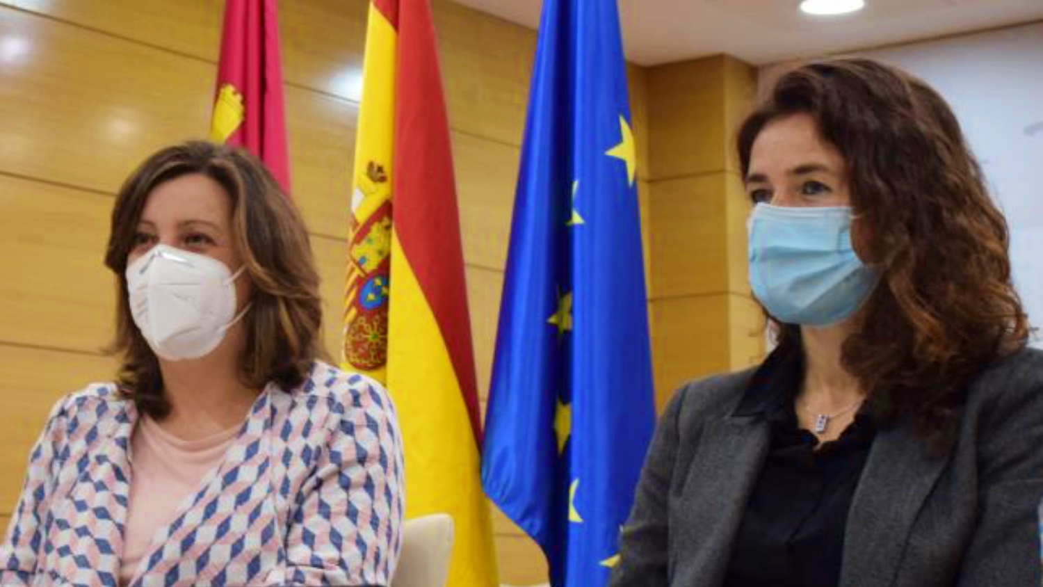 noticias Castilla-la mancha