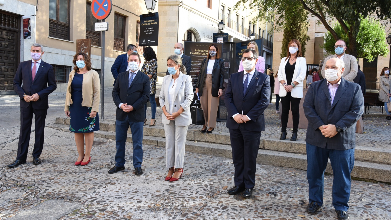 noticias castilla-la mancha