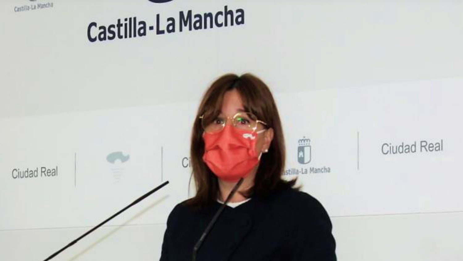 noticias Castilla-la mancha