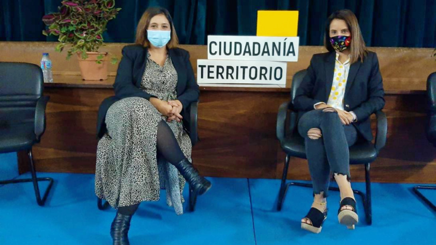 noticia castilla-la mancha
