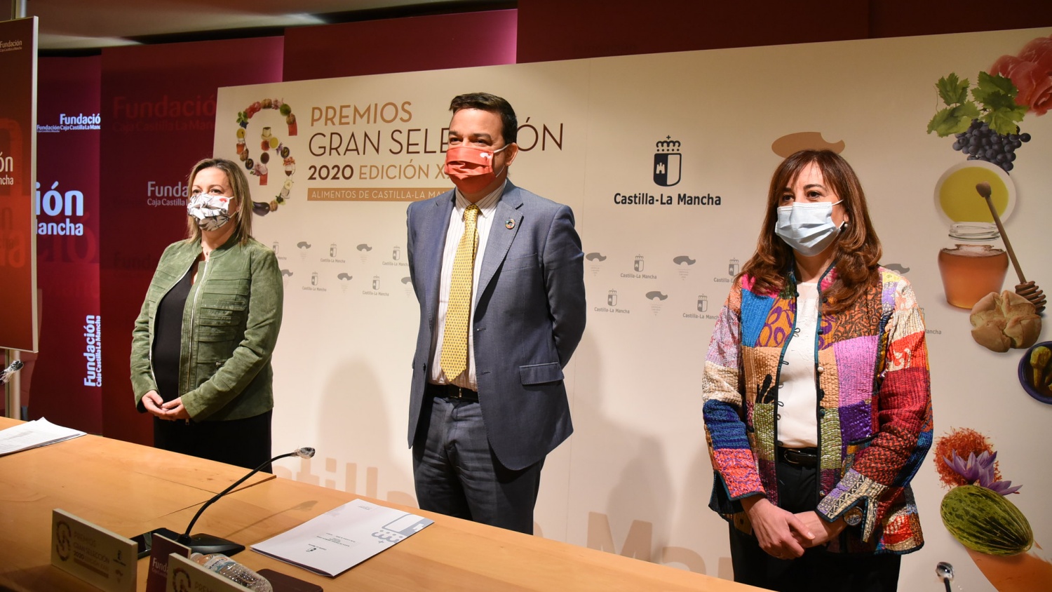 noticias castilla-la mancha