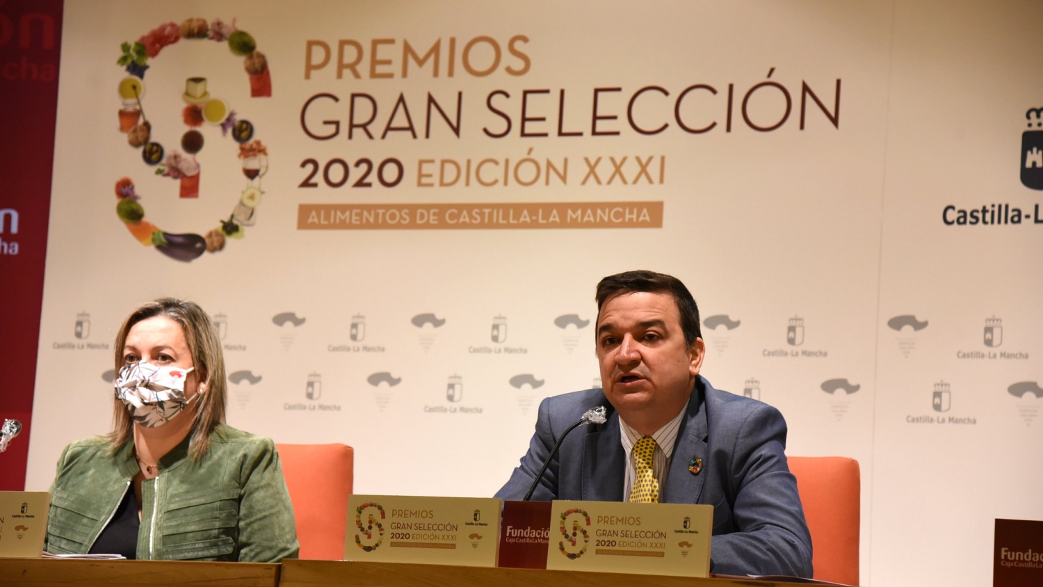 noticias castilla-la mancha