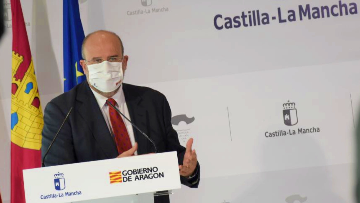 noticias castilla-la mancha