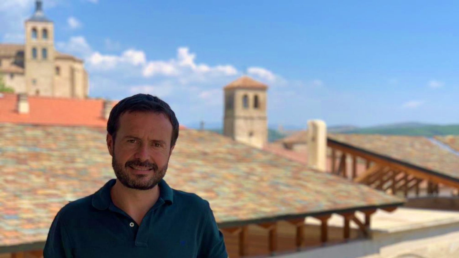 noticias castilla-la mancha