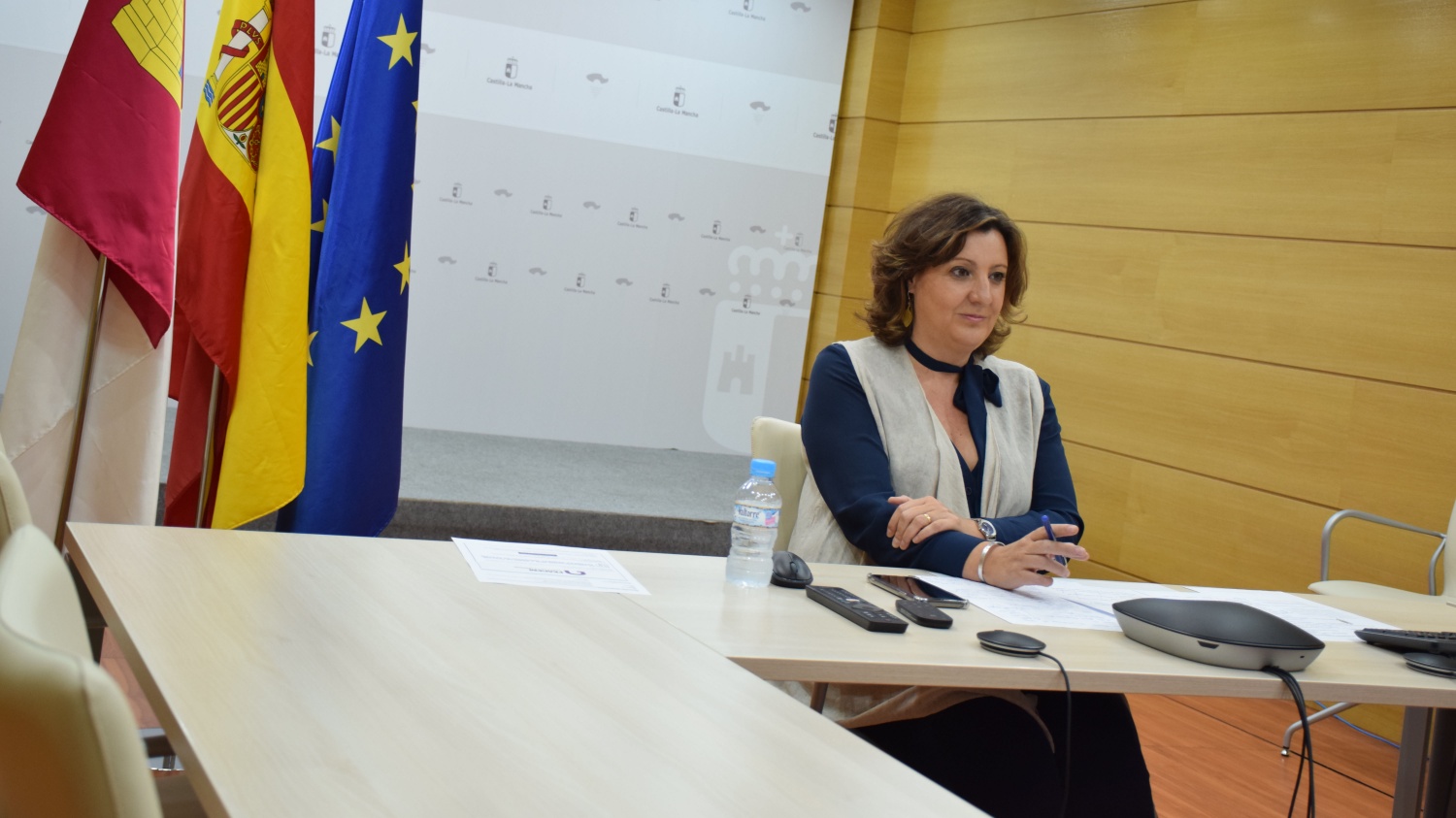 noticias castilla-la mancha