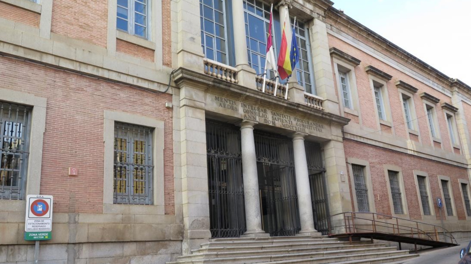 noticias castilla-la mancha