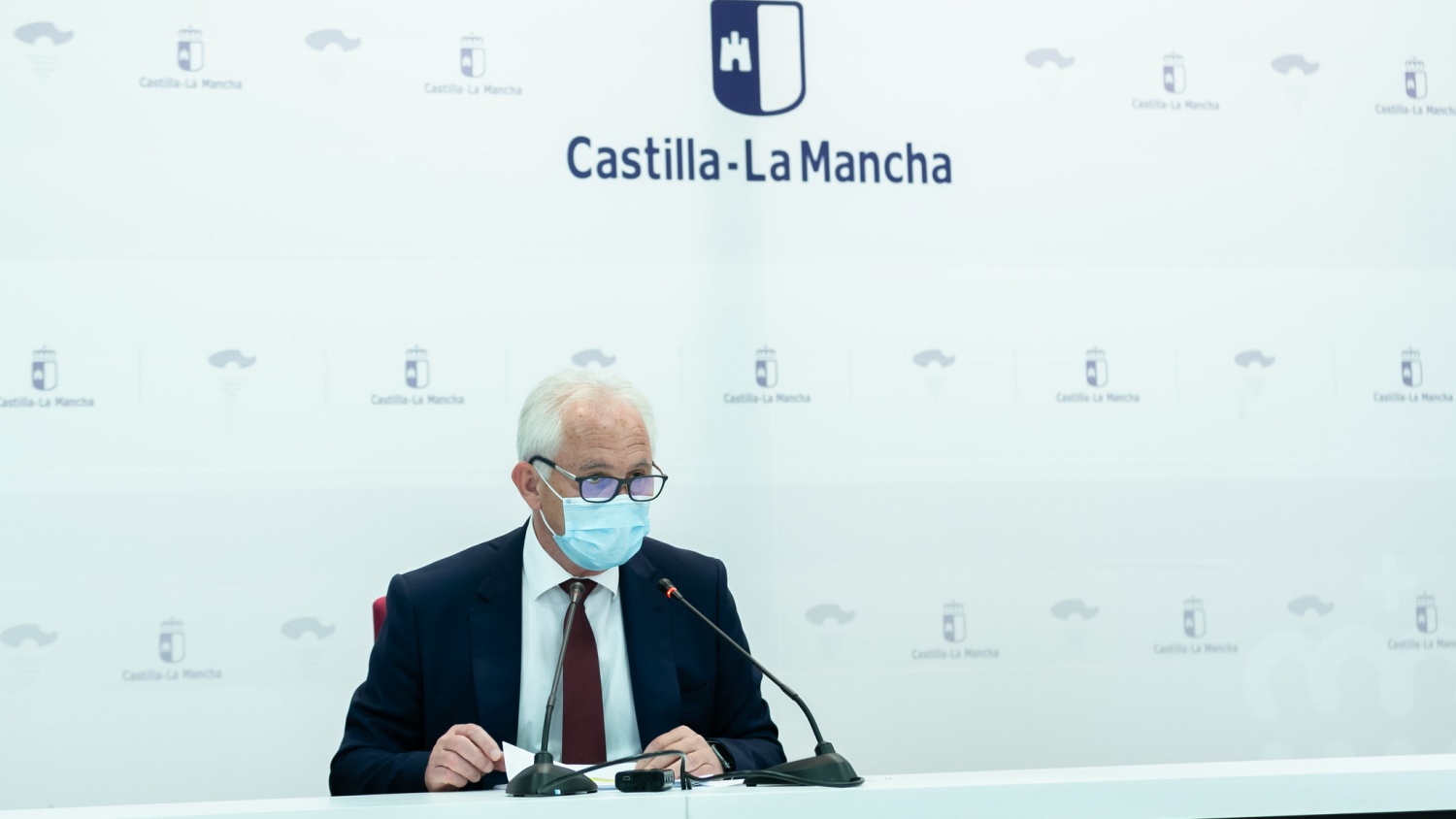 noticias castilla-la mancha