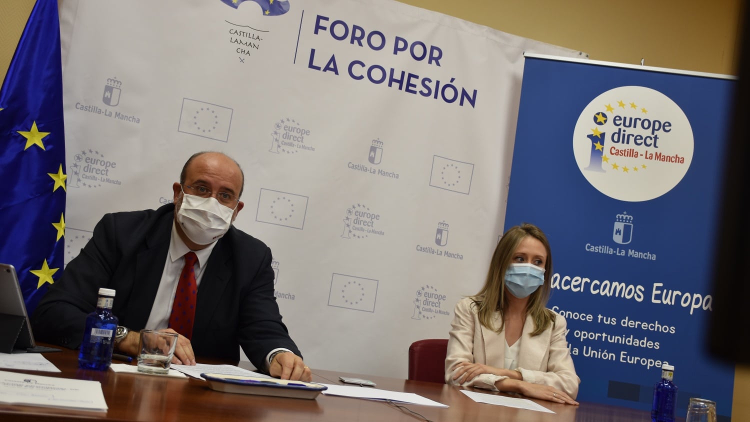 noticias castilla-la mancha