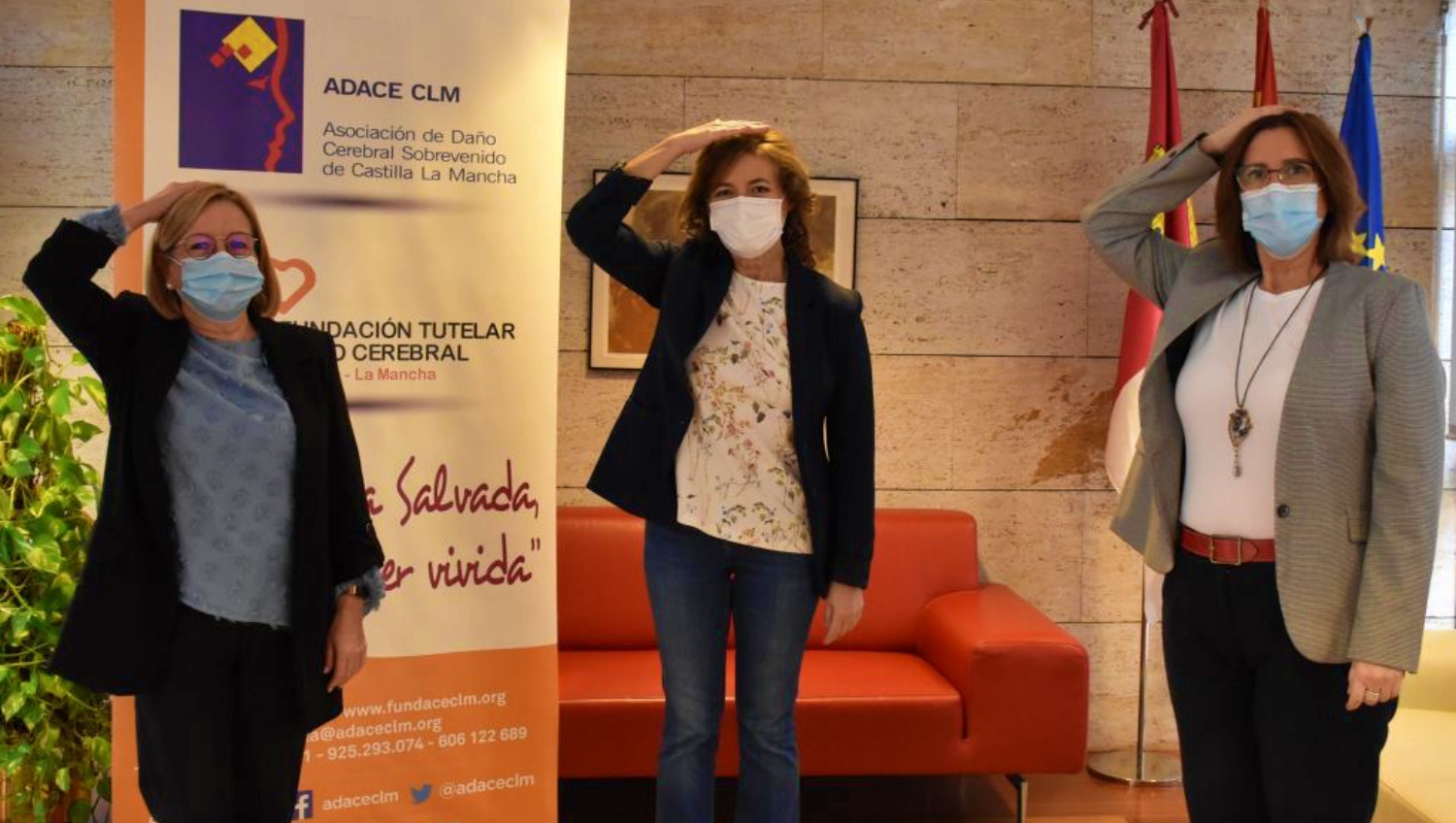 noticias Castilla mancha