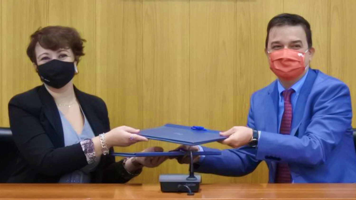 noticias provincia albacete
