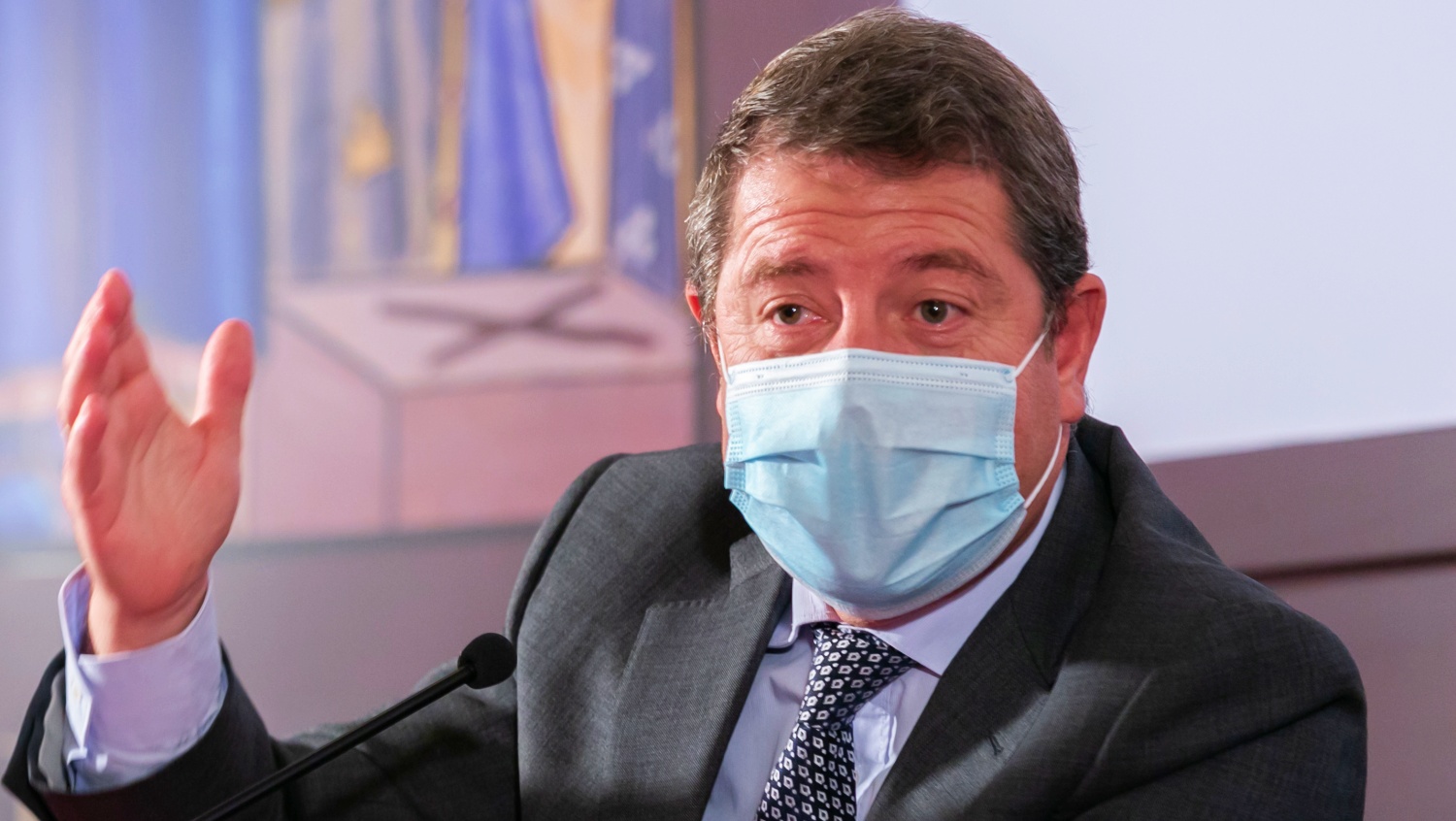 noticias castilla-la mancha