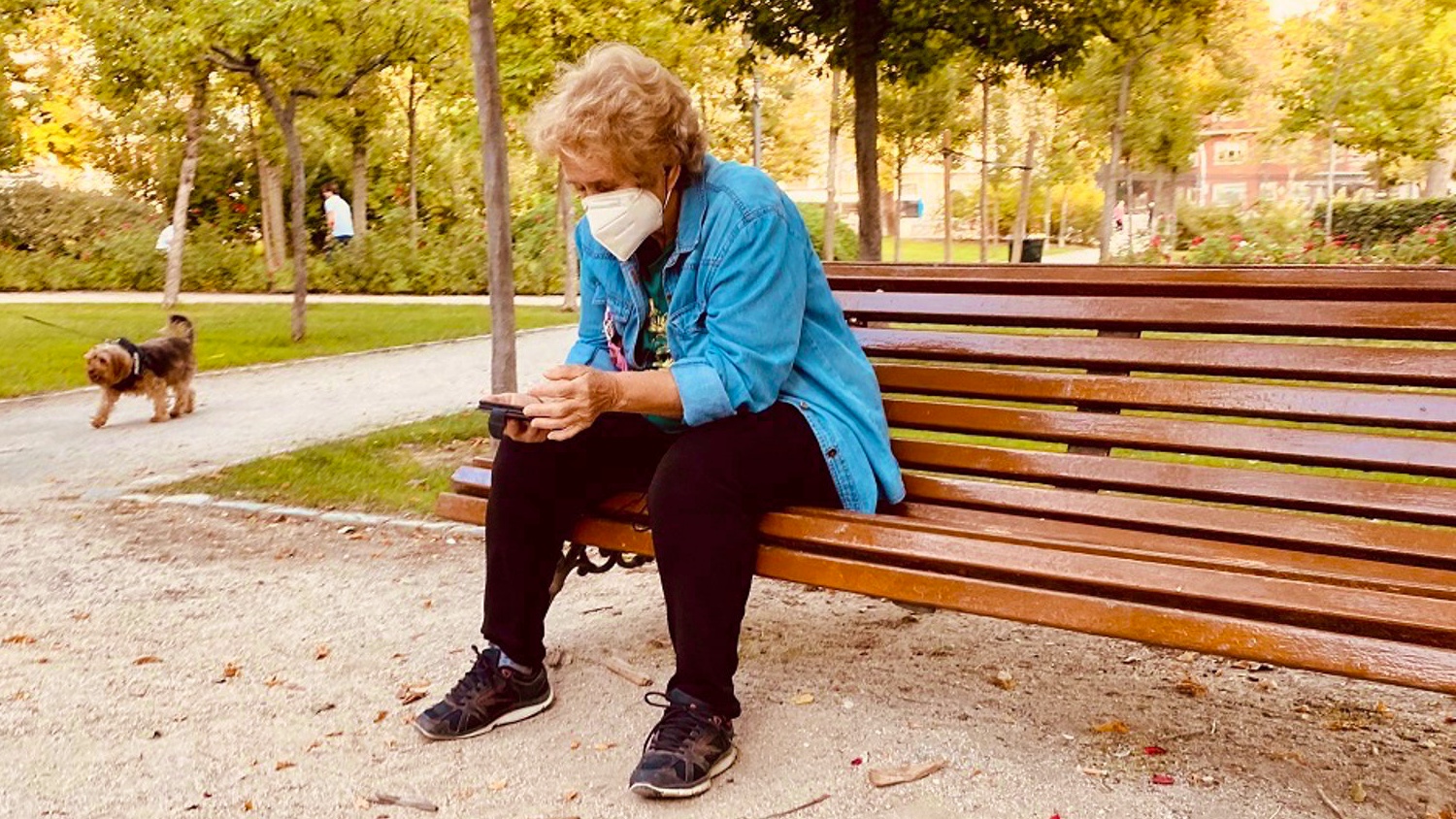 noticias Castilla-la mancha