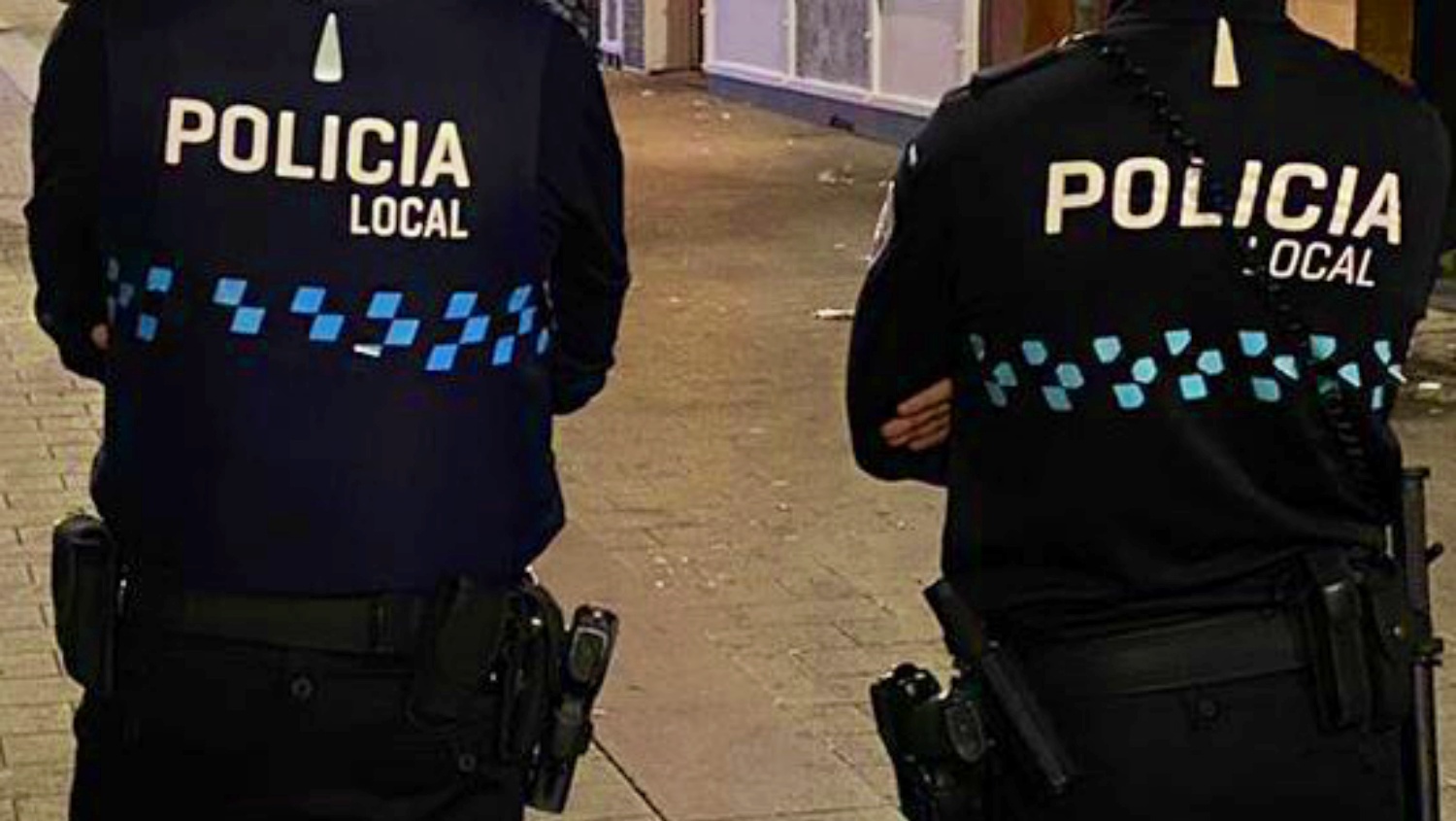 noticias albacete