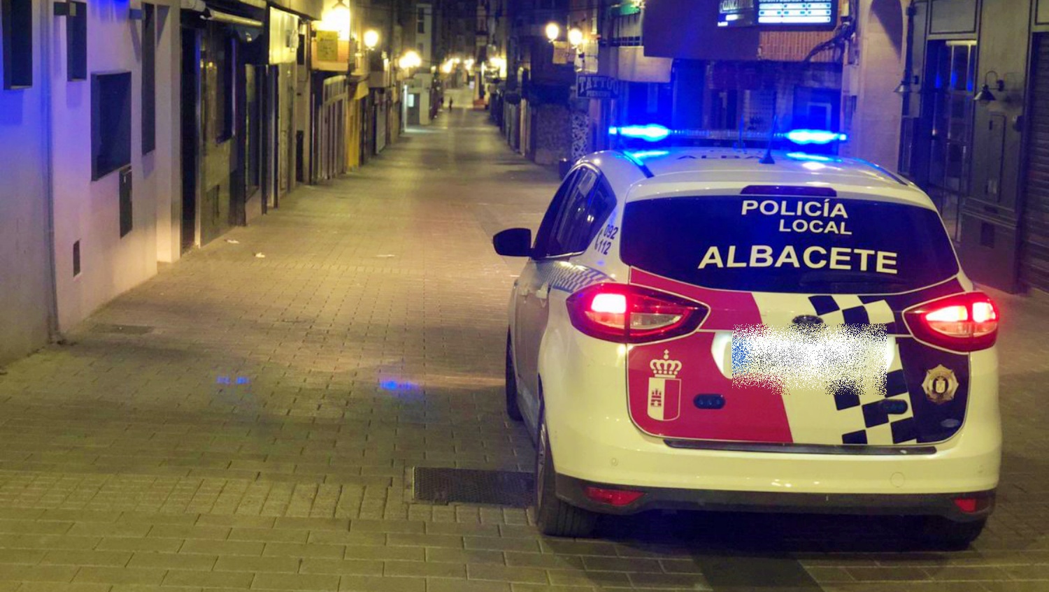 noticias albacete